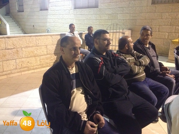 newluddars3 (16).jpg